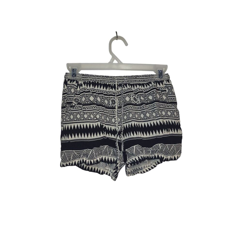 No Boundaries Juniors Shorts Size XS
